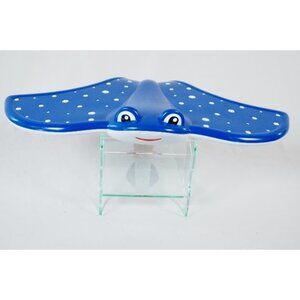 Disney Finding Nemo Sea of Activities Jumper - Replacement Stingray Toy